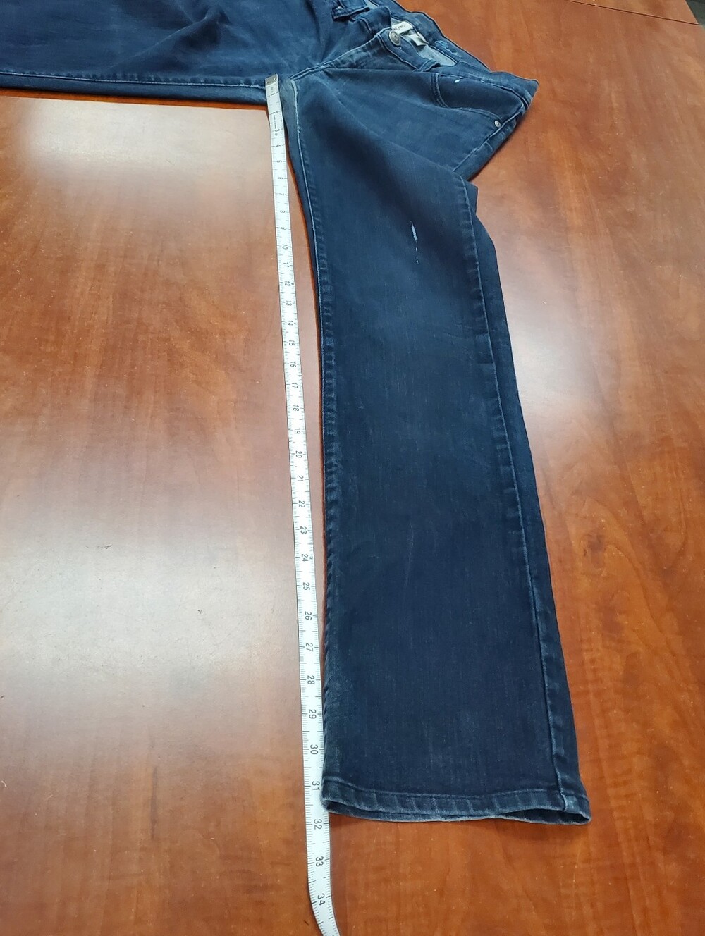 Mango Jeans - Picture 9 of 10